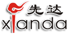 新鄉(xiāng)市佳潔寶濾器有限公司