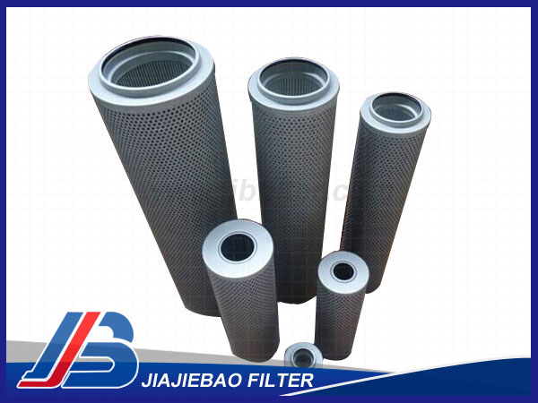 JLX-100x500優(yōu)質聚結濾芯-聚結脫水濾油機專用