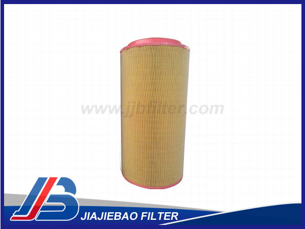 曼C30810（老款，外網(wǎng)為方孔網(wǎng)）