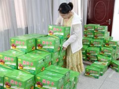 清涼一夏，黑布林福利來(lái)襲