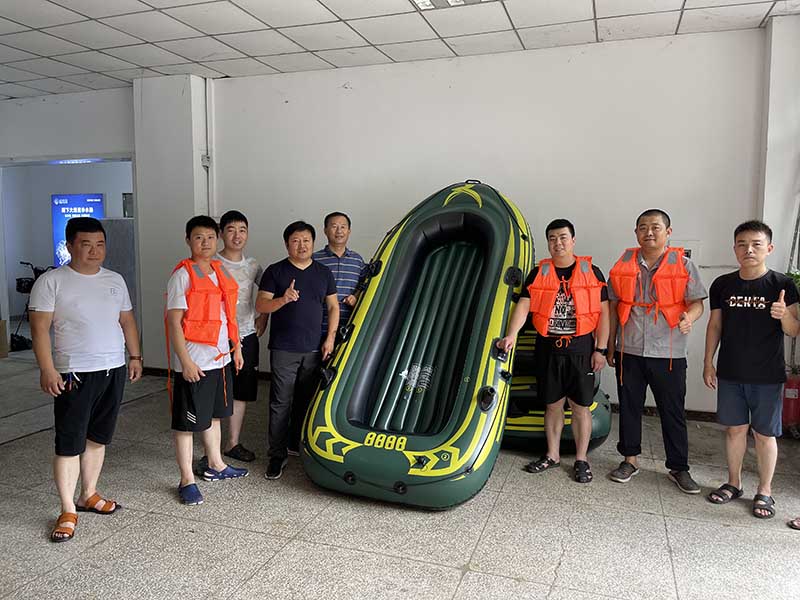 【感恩】援助家鄉(xiāng)，大災(zāi)面前有大愛！