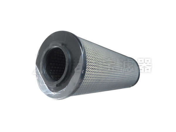 1300R010BN4HC風(fēng)電廠專(zhuān)用濾芯