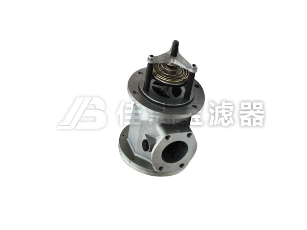 ISV、CFFA、XNJ吸油過濾器