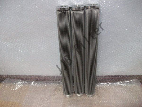 DD0203-21一期石灰石取料機(jī)濾芯——水泥廠專(zhuān)用濾芯