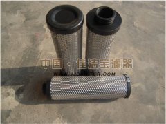 QD60阿特拉斯精密濾芯—專業(yè)品質