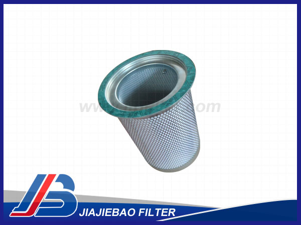 91111-004，復(fù)9610112-22001空壓機(jī)三濾系列-濾芯專家