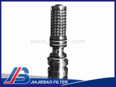 MDC13320煤機(jī)站水濾芯，佳潔寶精品