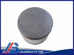 AFF-EL75B新款濾芯，廠家佳潔寶