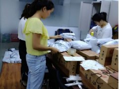賀雙節(jié)—“中秋、國(guó)慶”佳潔寶關(guān)懷